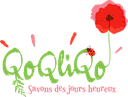QOQLIQO