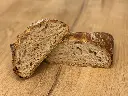 Pave (1).webp