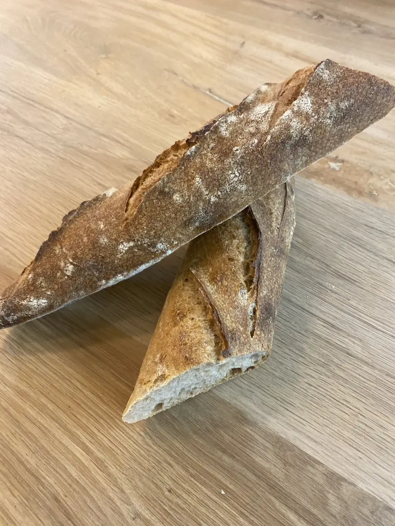 Baguette (1).webp