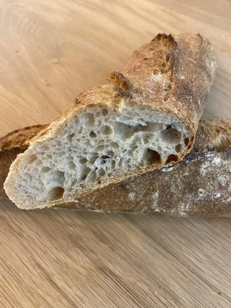 Baguette (3).webp
