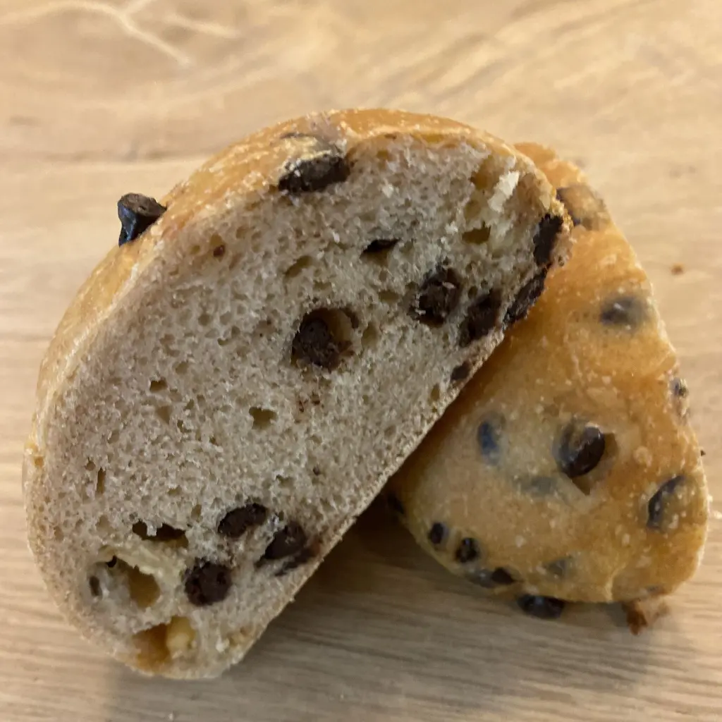 Photo 18-01-25 09 00 48 (1).webp