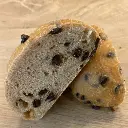 Photo 18-01-25 09 00 48 (1).webp