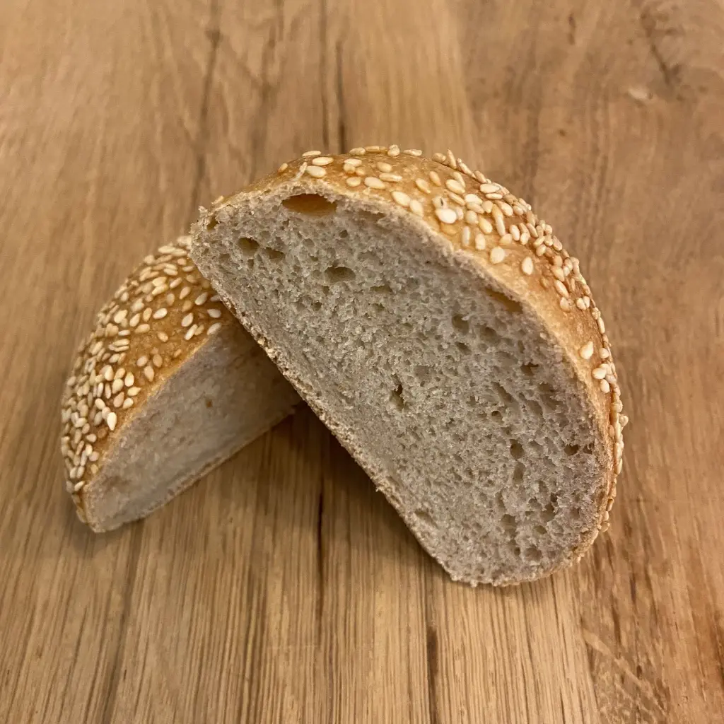 Photo 14-12-24 13 12 34.webp