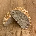 Photo 14-12-24 13 12 34.webp