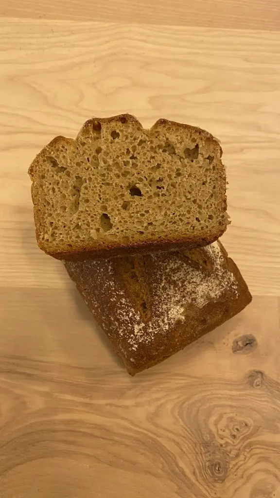 Photo 10-10-25 13 18 04.webp