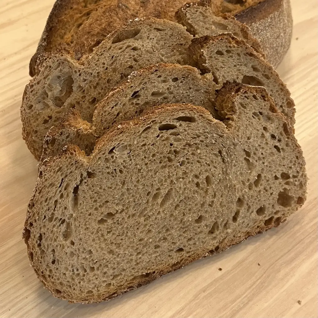 Photo 21-01-26 11 16 25 (1).webp