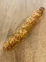 FICELLE Lardons/Emmental