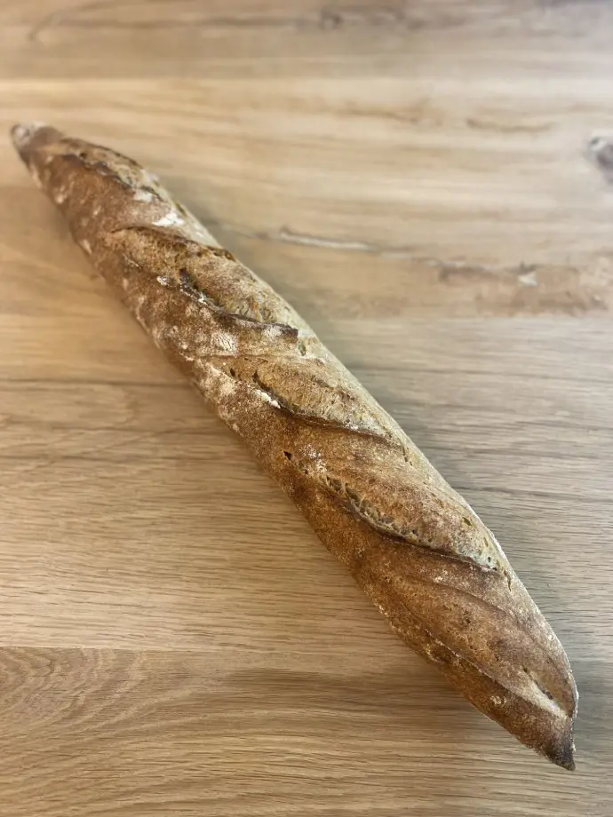 BAGUETTE Classique