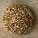 Mie-Tendre sésame BUNS
