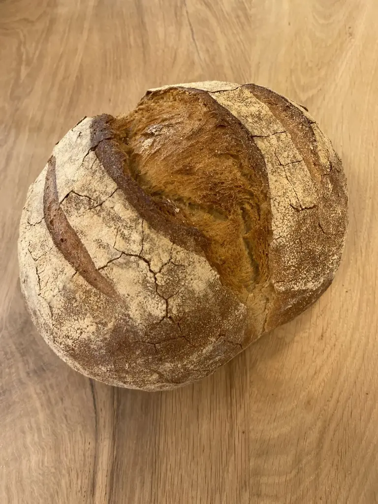 Boule du CONDROZ