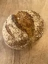 Boule du CONDROZ
