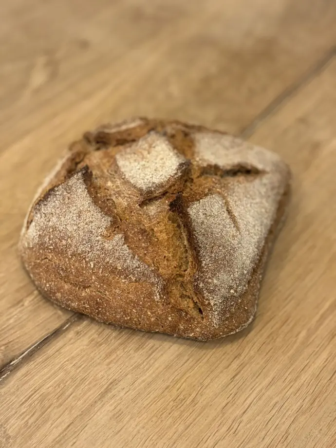 Pavé PAYSAN complet