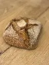 Pavé PAYSAN complet