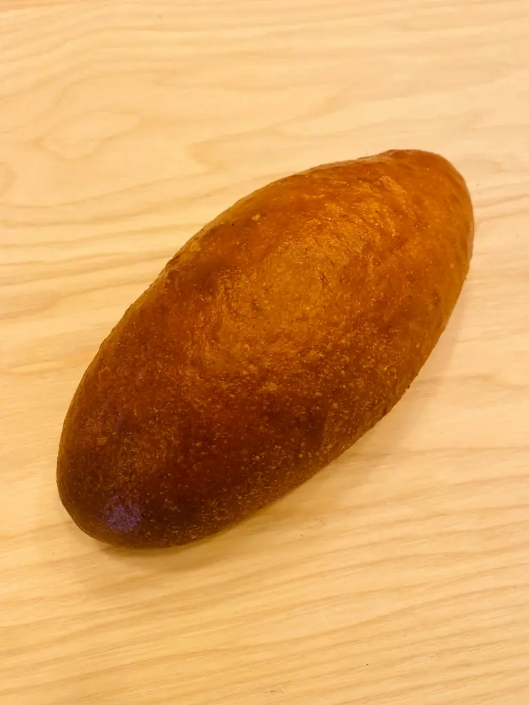 Sandwich mou 🥖