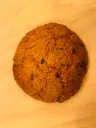 Cookie au chocolat 🍪