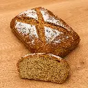 Pain de PETIT EPEAUTRE