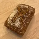 Pain de PETIT EPEAUTRE