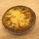 Tarte CASSONNADE du Moulin🥧