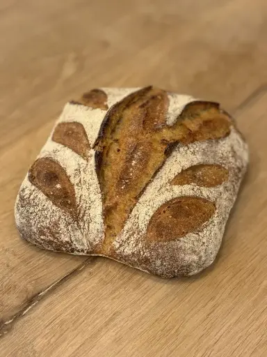 Pavé PAYSAN