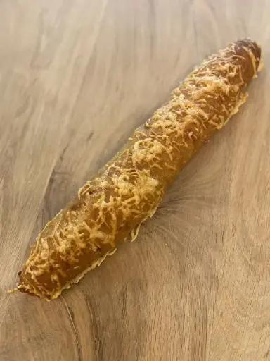 FICELLE Lardons/Emmental