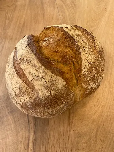 Boule du CONDROZ