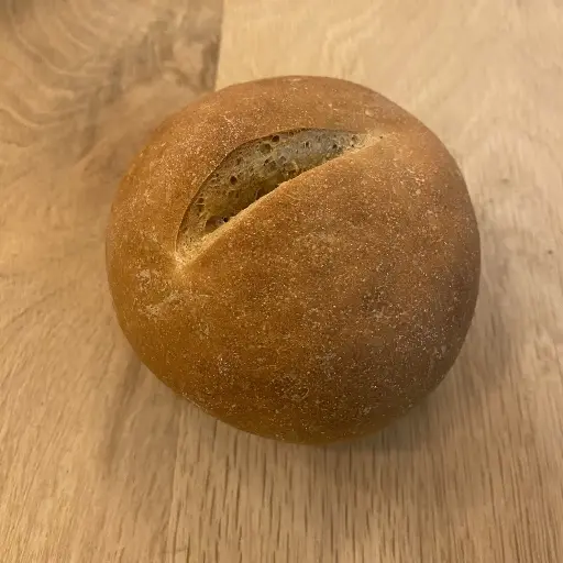 Petit pain de table du Condroz