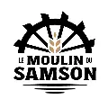 MOULIN DU SAMSON